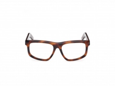 Adidas Originals OR5108 052