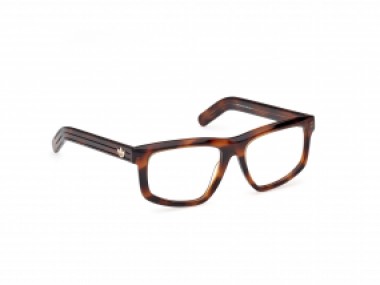 Adidas Originals OR5108 052