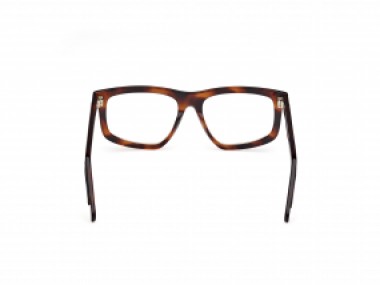 Adidas Originals OR5108 052