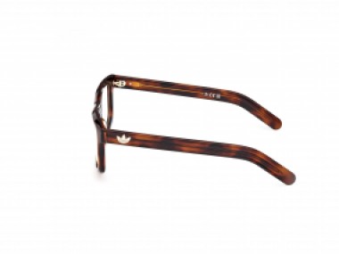 Adidas Originals OR5108 052