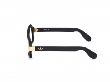 Adidas Originals OR5114 002