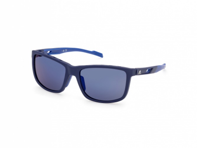 Adidas Sport SP0047 91X