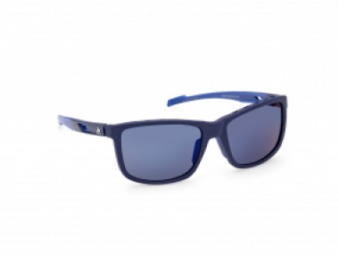 Adidas Sport SP0047 91X