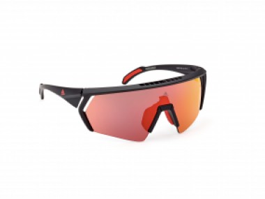 Adidas Sport SP0063 02U