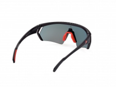 Adidas Sport SP0063 02U