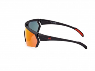 Adidas Sport SP0063 02U