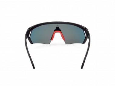 Adidas Sport SP0063 02U