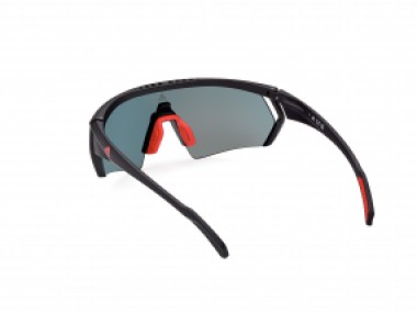 Adidas Sport SP0063 02U