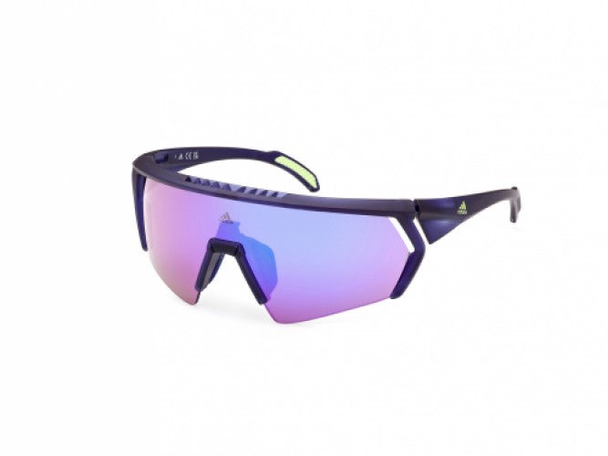 Adidas Sport SP0063 92Z