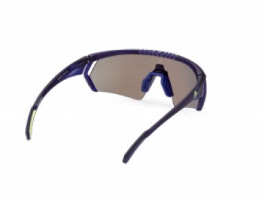 Adidas Sport SP0063 92Z