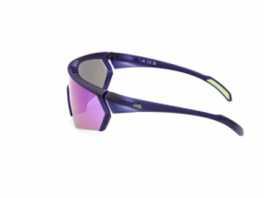 Adidas Sport SP0063 92Z