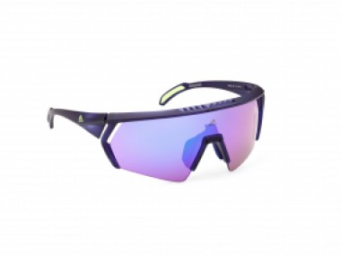 Adidas Sport SP0063 92Z