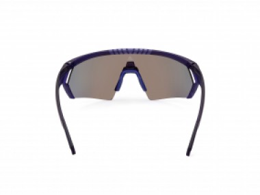Adidas Sport SP0063 92Z