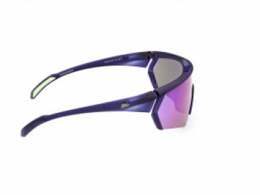 Adidas Sport SP0063 92Z
