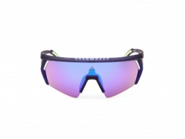 Adidas Sport SP0063 92Z