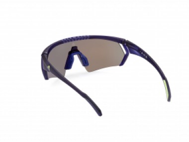 Adidas Sport SP0063 92Z