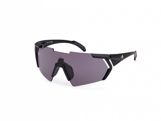 Adidas Sport SP0064 02A
