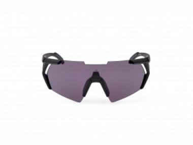 Adidas Sport SP0064 02A