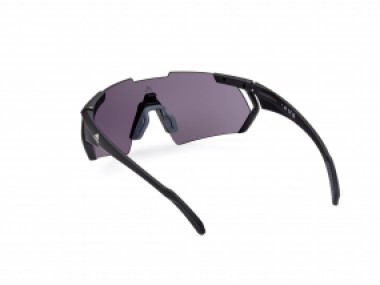 Adidas Sport SP0064 02A