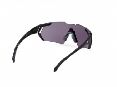 Adidas Sport SP0064 02A