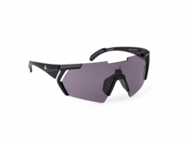 Adidas Sport SP0064 02A