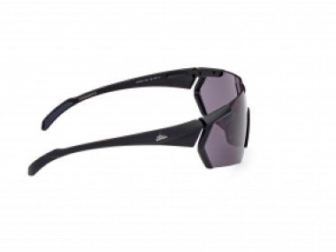 Adidas Sport SP0064 02A