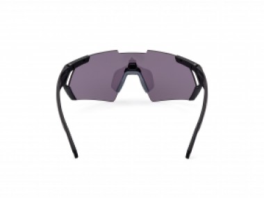 Adidas Sport SP0064 02A