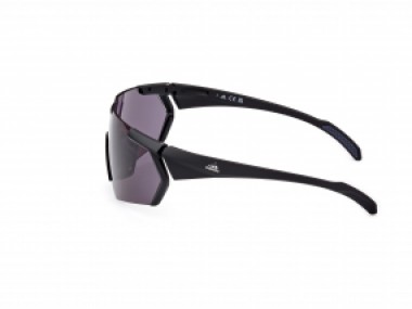 Adidas Sport SP0064 02A
