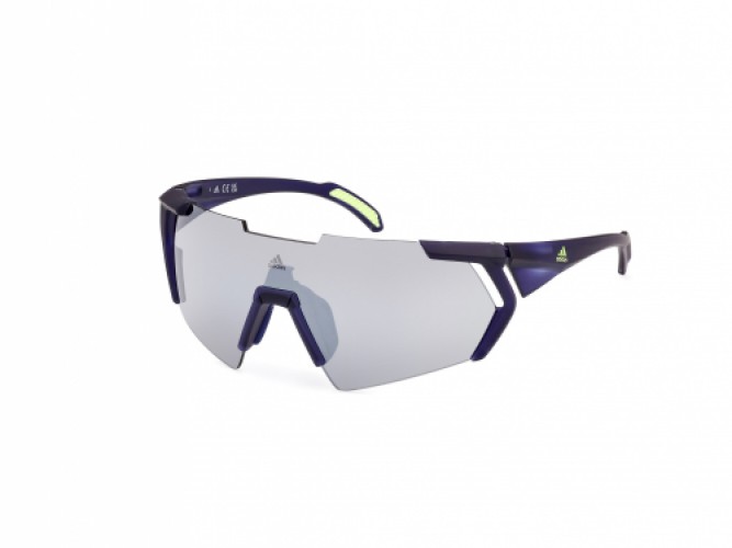 Adidas Sport SP0064 92C