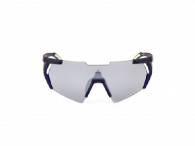Adidas Sport SP0064 92C