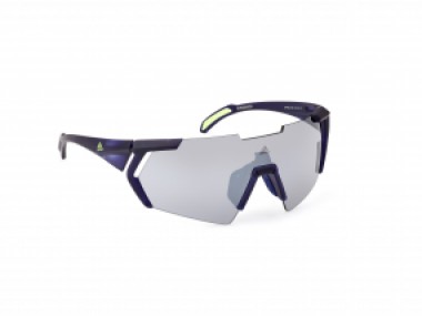 Adidas Sport SP0064 92C