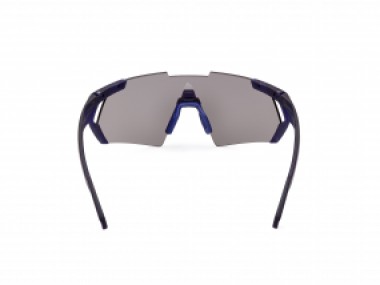 Adidas Sport SP0064 92C