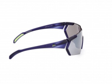 Adidas Sport SP0064 92C