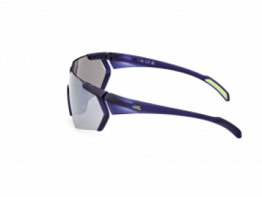 Adidas Sport SP0064 92C