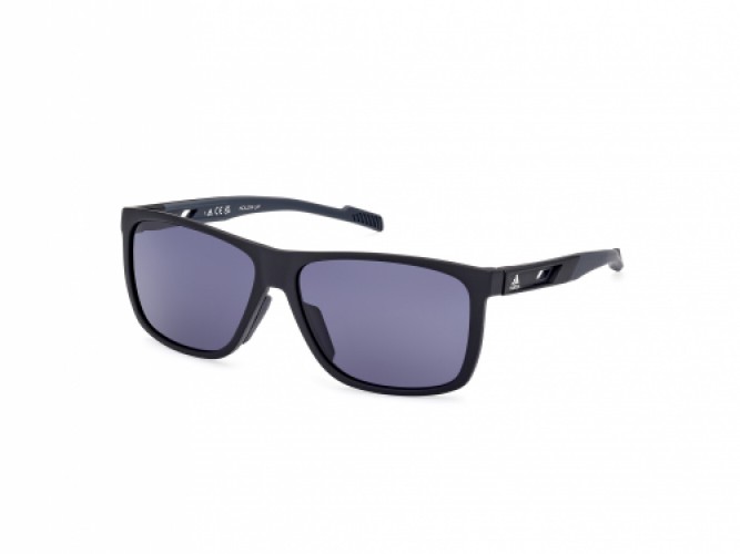 Adidas Sport SP0067 02A