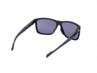 Adidas Sport SP0067 02A