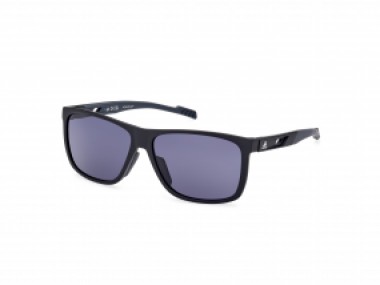 Adidas Sport SP0067 02A
