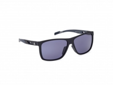 Adidas Sport SP0067 02A