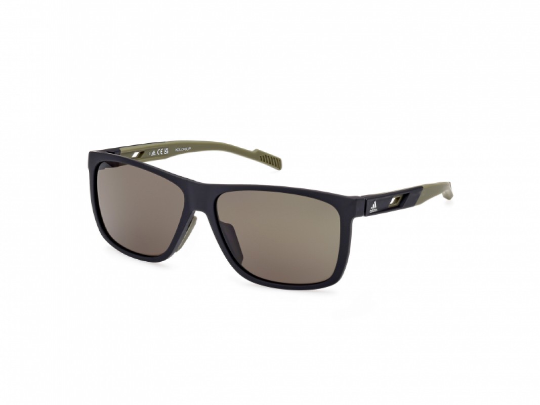 Adidas Sport SP0067 02N