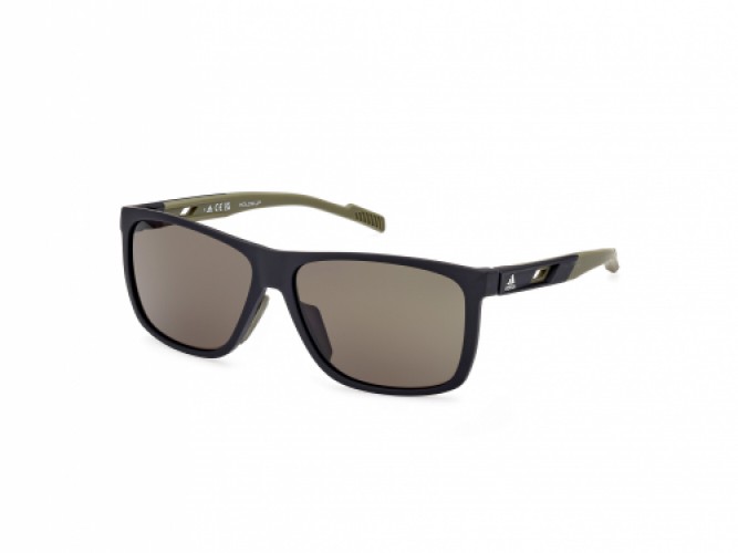 Adidas Sport SP0067 02N