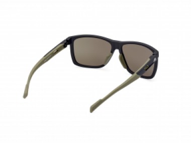 Adidas Sport SP0067 02N