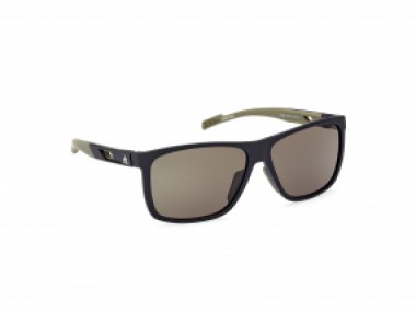 Adidas Sport SP0067 02N