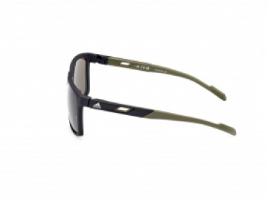 Adidas Sport SP0067 02N