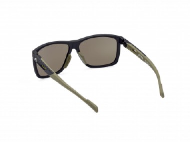 Adidas Sport SP0067 02N
