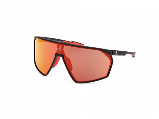 Adidas Sport SP0073 02L