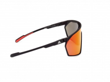 Adidas Sport SP0073 02L