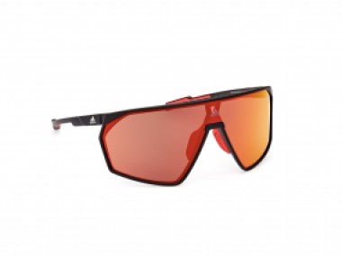 Adidas Sport SP0073 02L