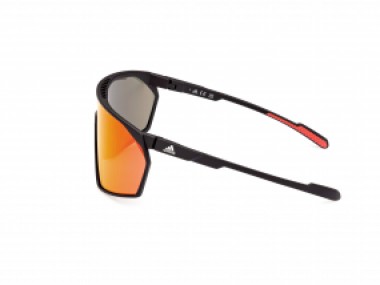 Adidas Sport SP0073 02L