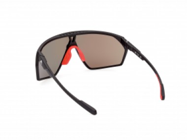 Adidas Sport SP0073 02L
