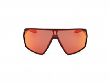 Adidas Sport SP0073 02L